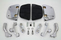 Parts for Harley-Davidson