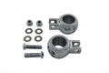 Parts for Harley-Davidson