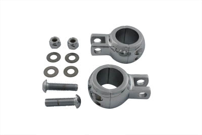 Parts for Harley-Davidson