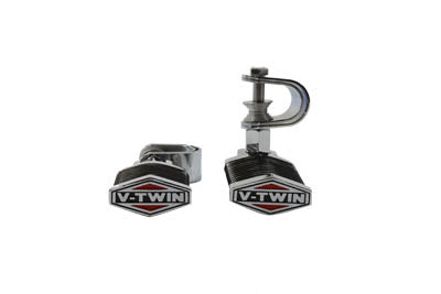 Parts for Harley-Davidson