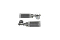 Parts for Harley-Davidson