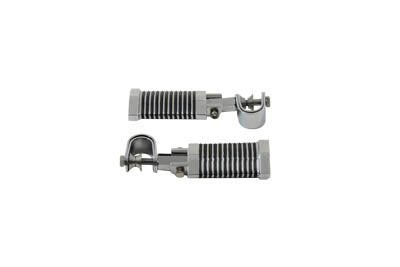 Parts for Harley-Davidson