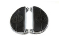 Parts for Harley-Davidson