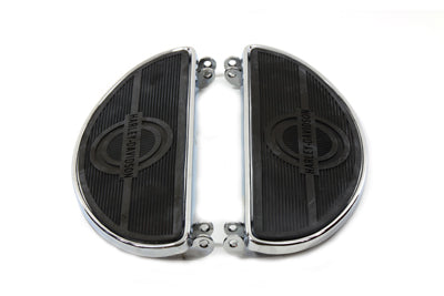 Parts for Harley-Davidson