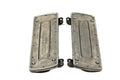 Parts for Harley-Davidson