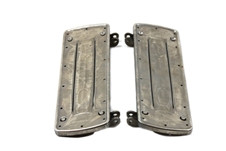 Parts for Harley-Davidson