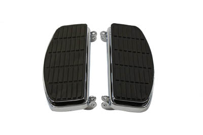 Parts for Harley-Davidson