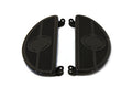 Parts for Harley-Davidson