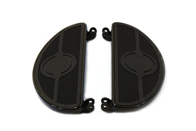 Parts for Harley-Davidson