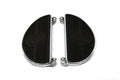 Parts for Harley-Davidson