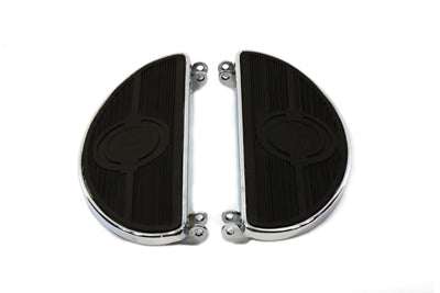 Parts for Harley-Davidson