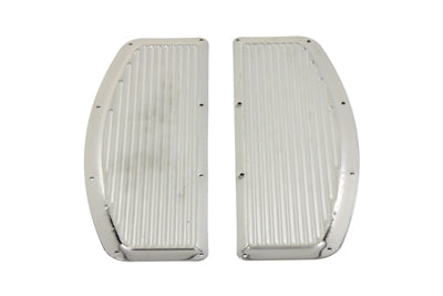 Parts for Harley-Davidson
