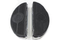 Parts for Harley-Davidson