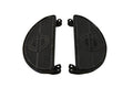 Parts for Harley-Davidson