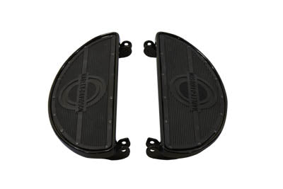 Parts for Harley-Davidson