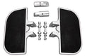 Parts for Harley-Davidson