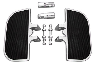 Parts for Harley-Davidson