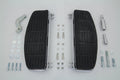 Parts for Harley-Davidson
