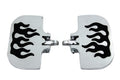 Parts for Harley-Davidson