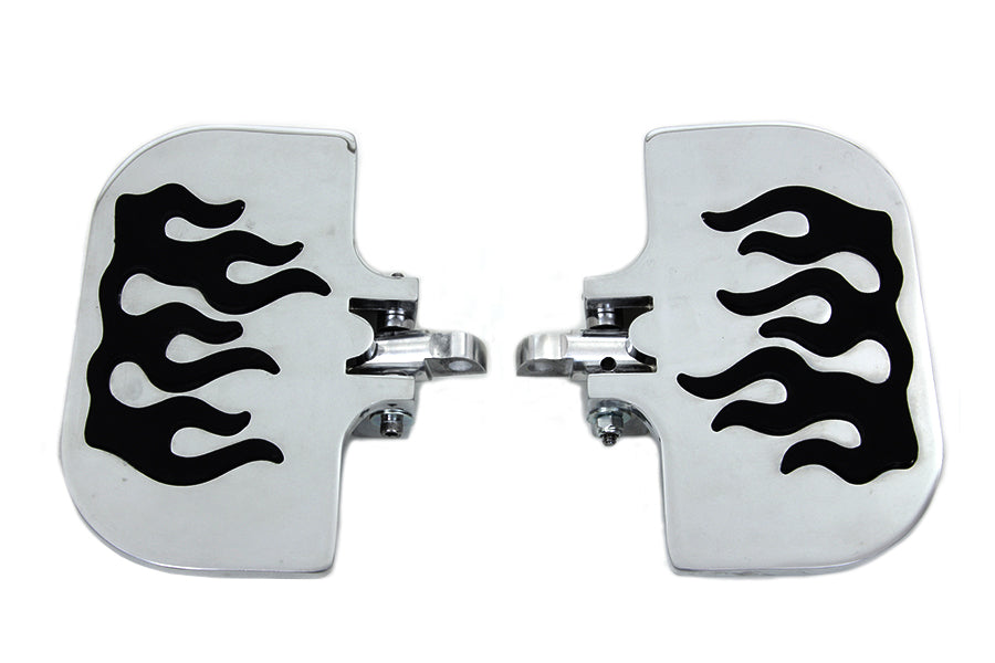 Parts for Harley-Davidson