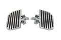 Parts for Harley-Davidson