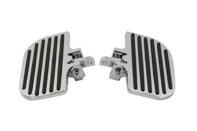 Parts for Harley-Davidson
