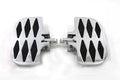 Parts for Harley-Davidson