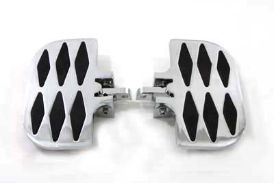 Parts for Harley-Davidson