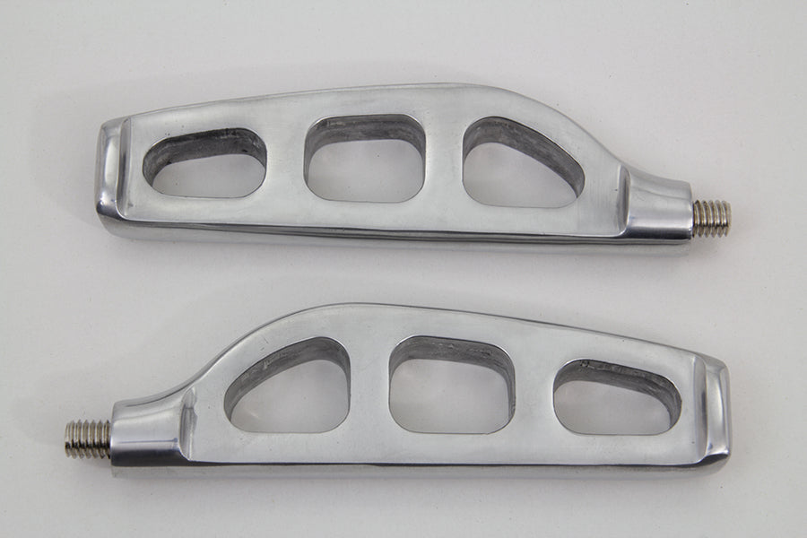 Parts for Harley-Davidson