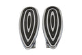 Parts for Harley-Davidson