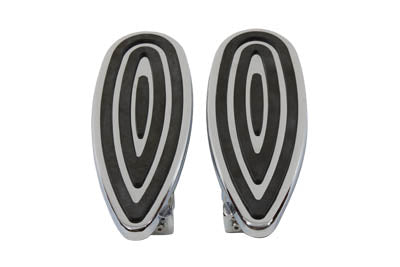 Parts for Harley-Davidson
