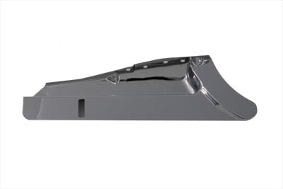 Parts for Harley-Davidson