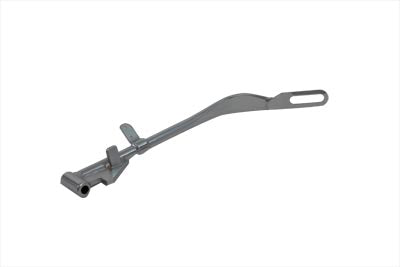 Parts for Harley-Davidson