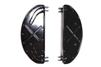 Parts for Harley-Davidson