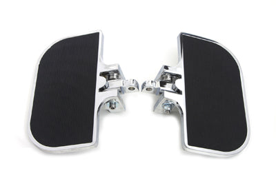 Parts for Harley-Davidson