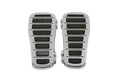 Parts for Harley-Davidson