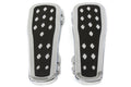 Parts for Harley-Davidson