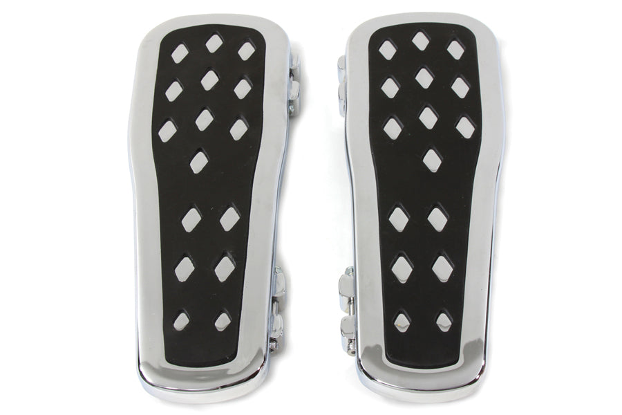 Parts for Harley-Davidson