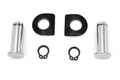 Parts for Harley-Davidson