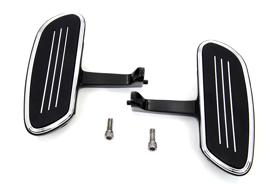 Parts for Harley-Davidson