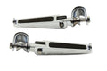 Parts for Harley-Davidson