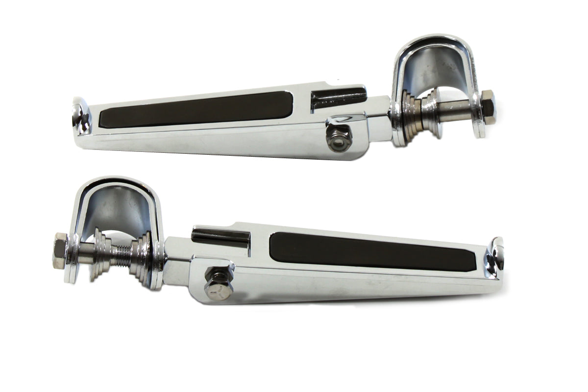 Parts for Harley-Davidson