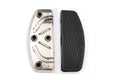 Parts for Harley-Davidson