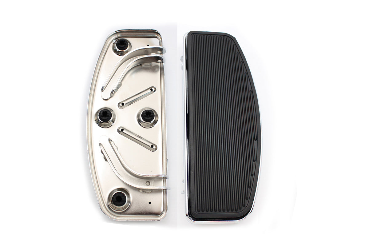 Parts for Harley-Davidson