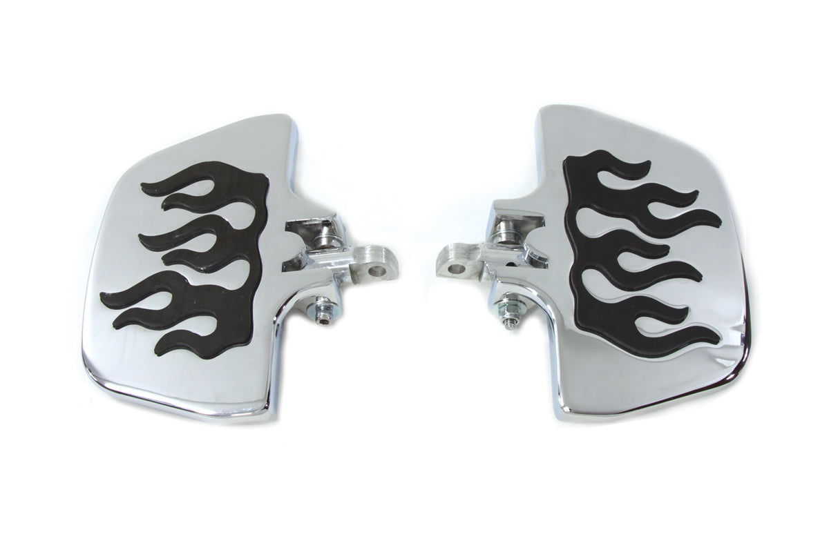 Parts for Harley-Davidson
