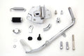 Parts for Harley-Davidson