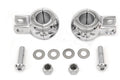 Parts for Harley-Davidson