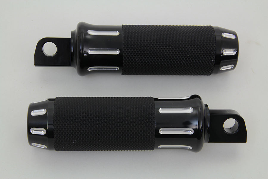 Parts for Harley-Davidson