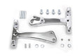 Parts for Harley-Davidson