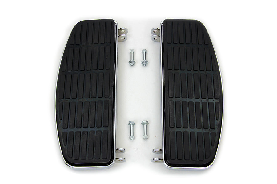 Parts for Harley-Davidson